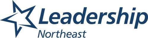 Leadership Northeast Logo